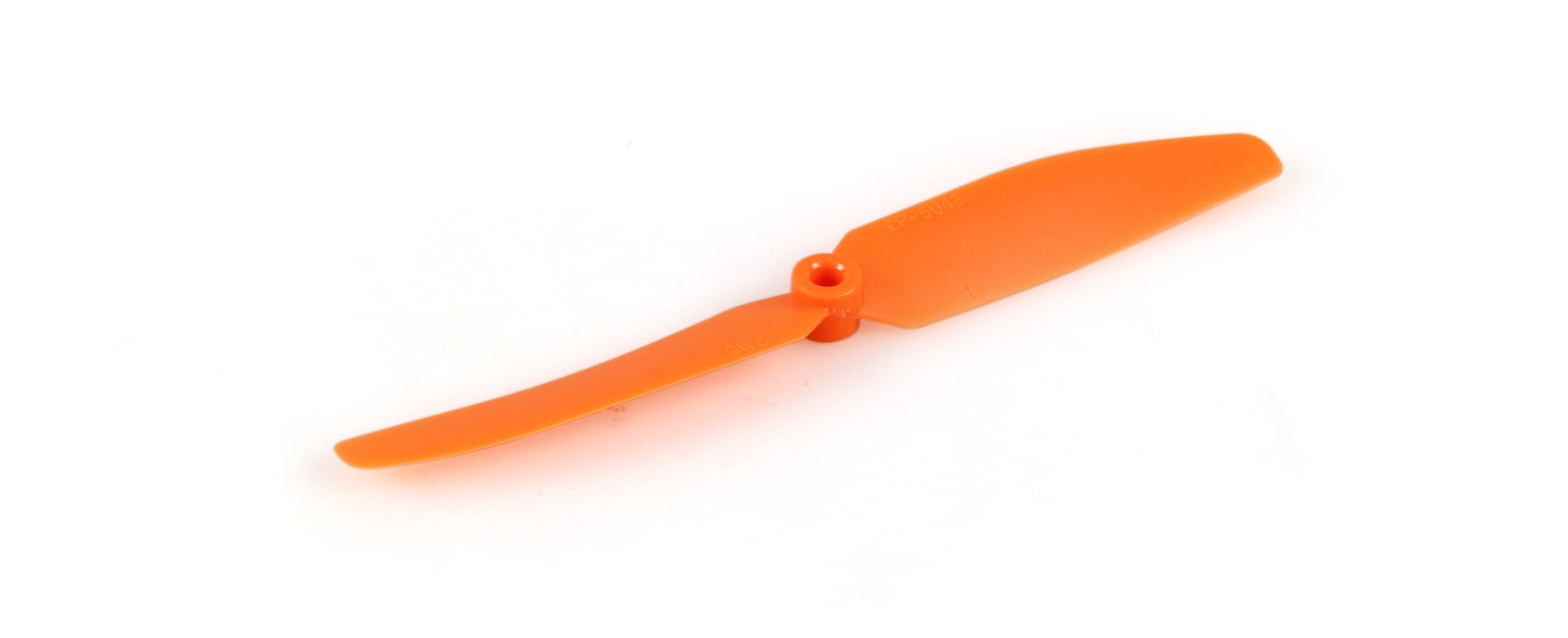 5x4.3 Microspeed 400 Propeller (125x110)