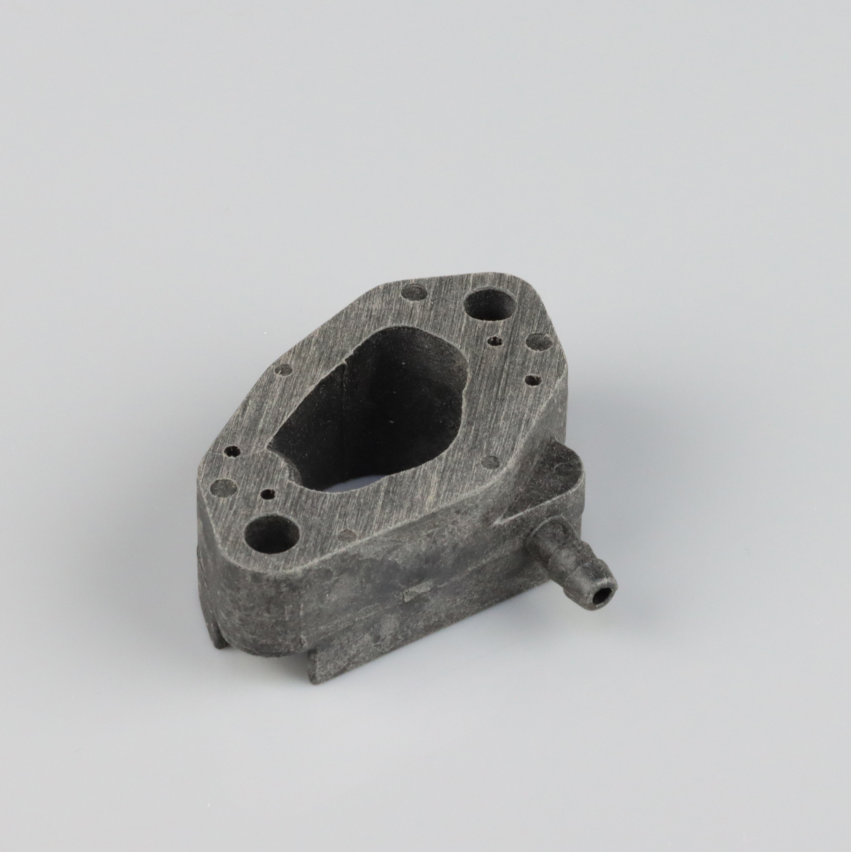 Insulator