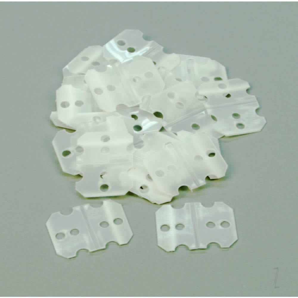 SL037 Polyprope Hinge (20x10)-2