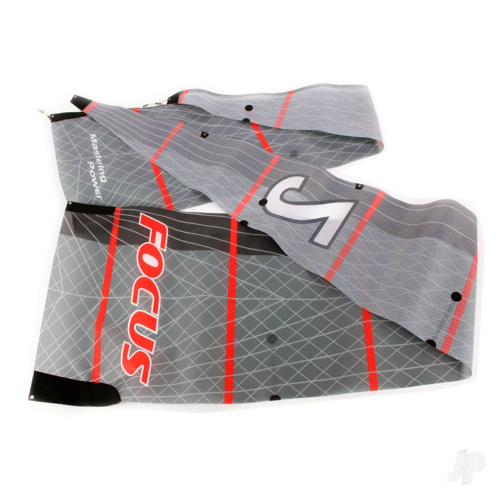 focus-ii-standard-printed-sails-set