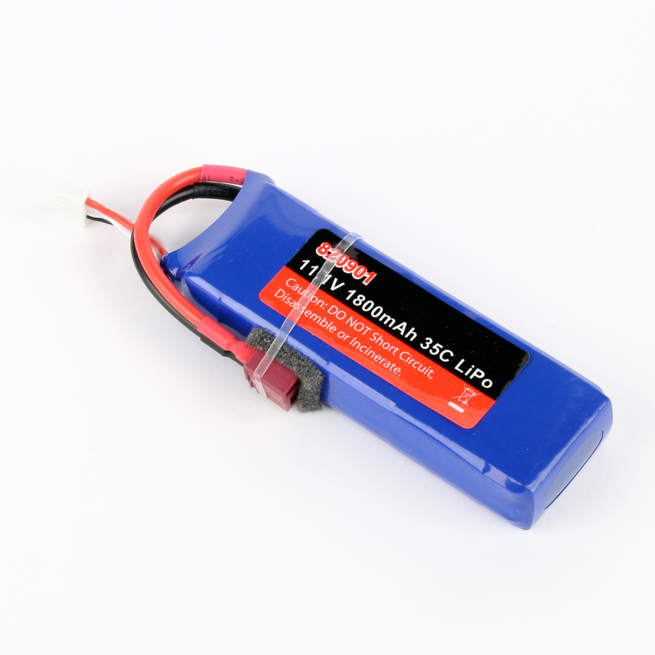lipo-3s-1800mah-111v-5c-battery-pack