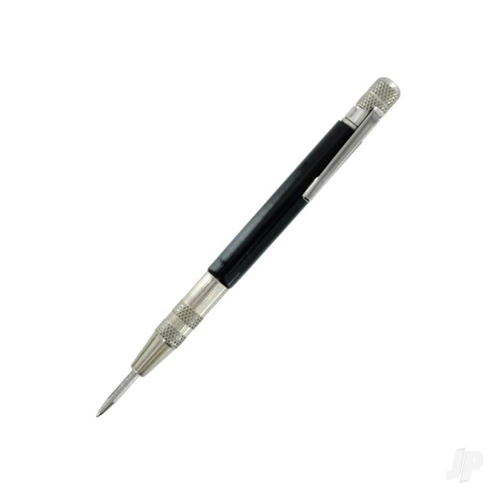 Punch N'scribe Auto Centre Punch (PSB0206/g)