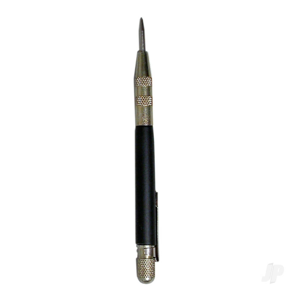 Punch N'scribe Auto Centre Punch (PSB0206/g)-3