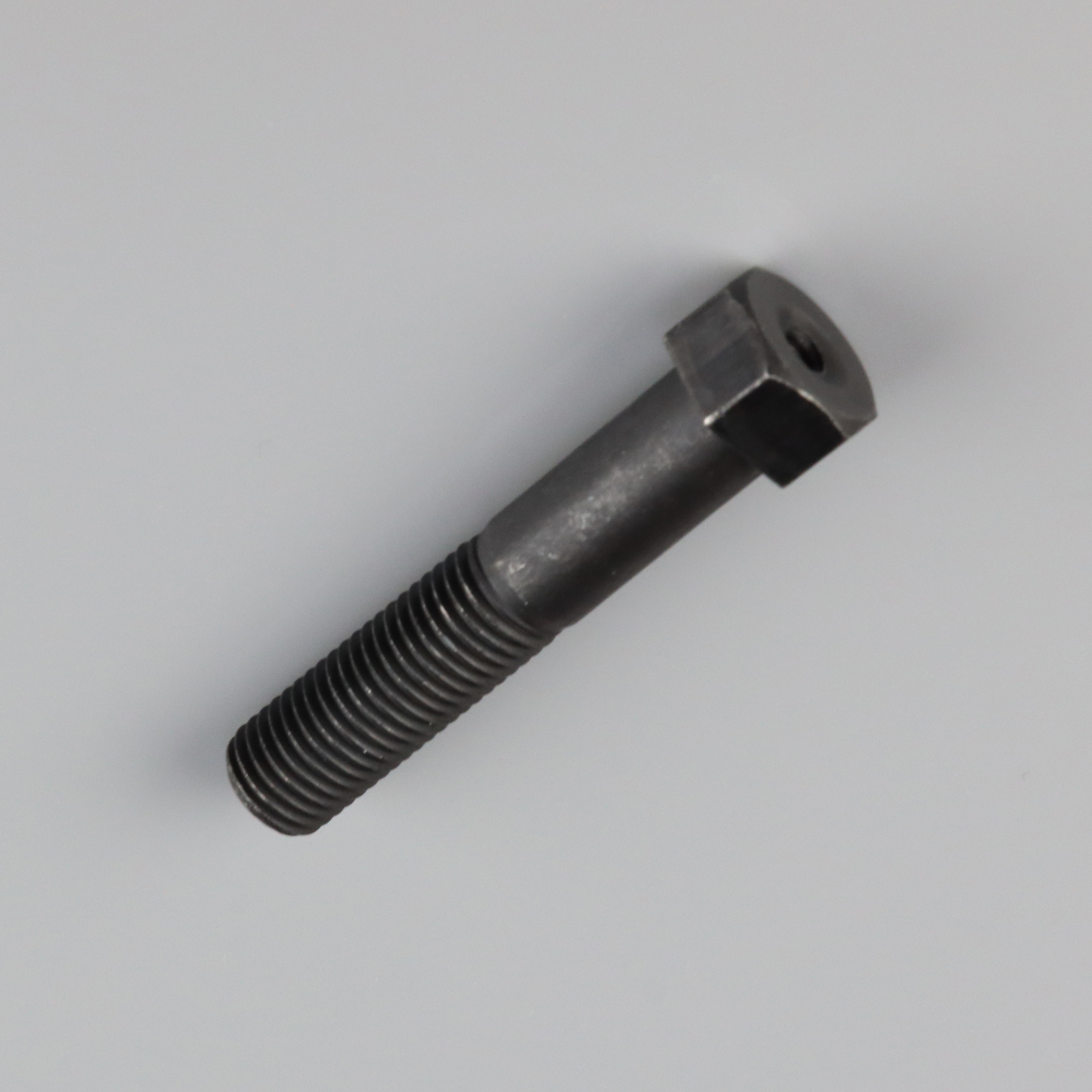 Prop Hub Bolt (50mm)