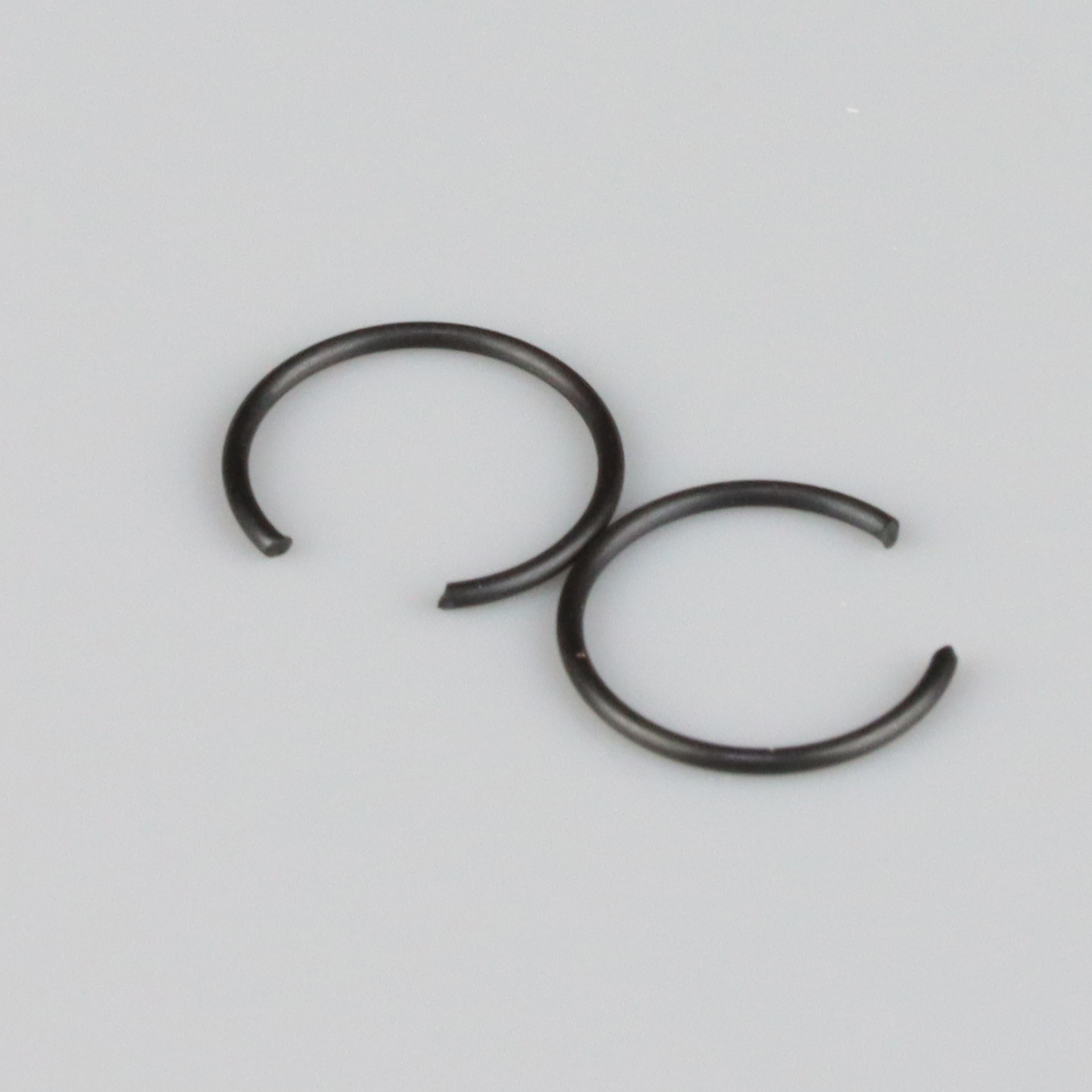 Snap Ring (2 pcs)