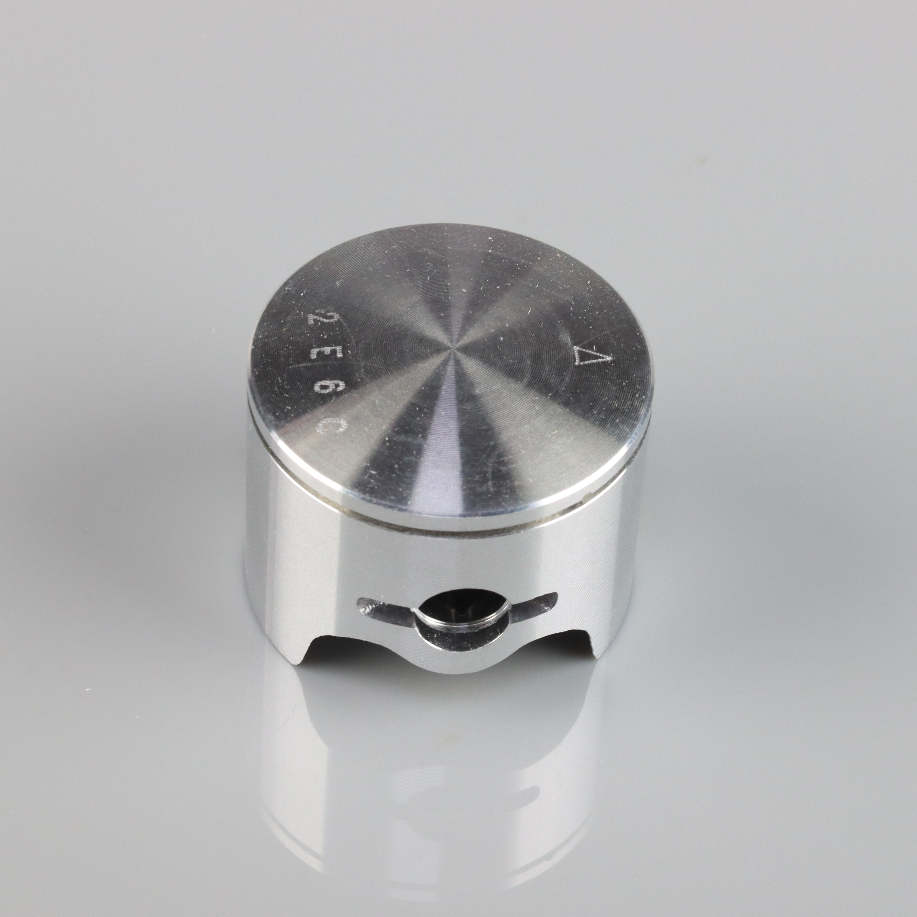 Piston (38mm)