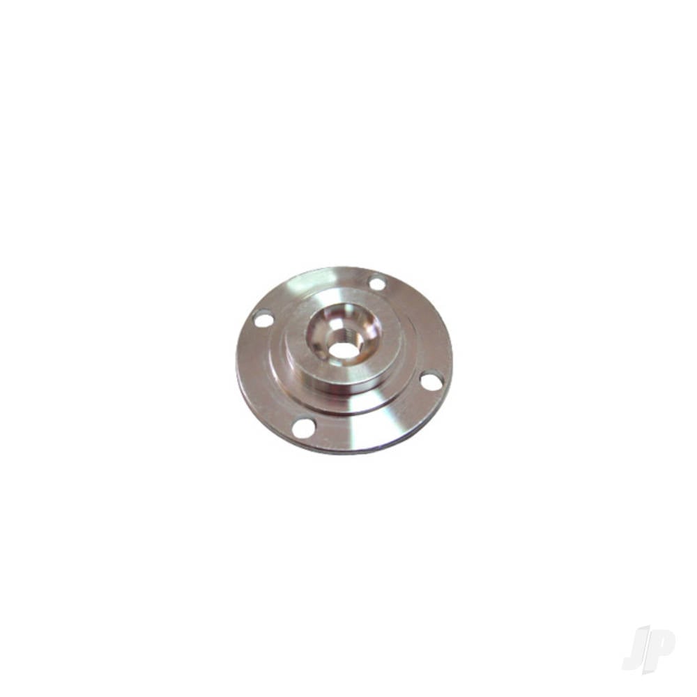 BR2801-1 Burn Room/Head Button (28)