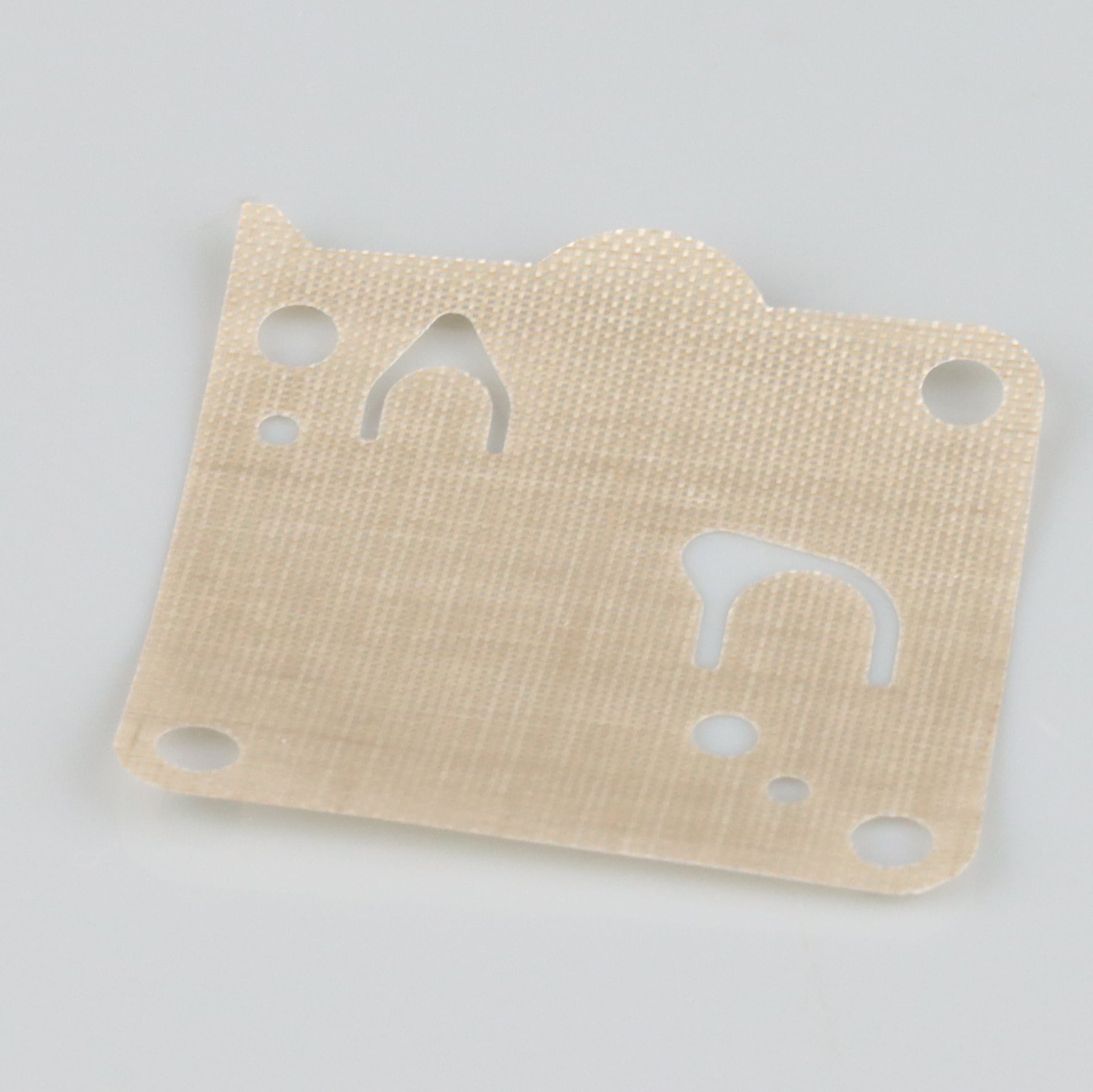 Pump Diaphragm