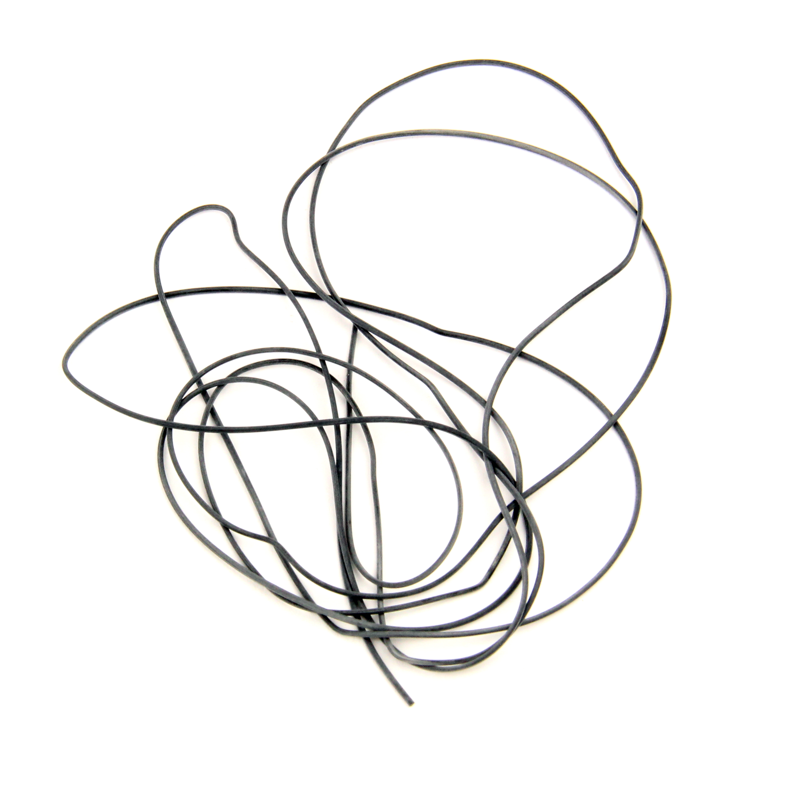 1m-sheeting-elastic