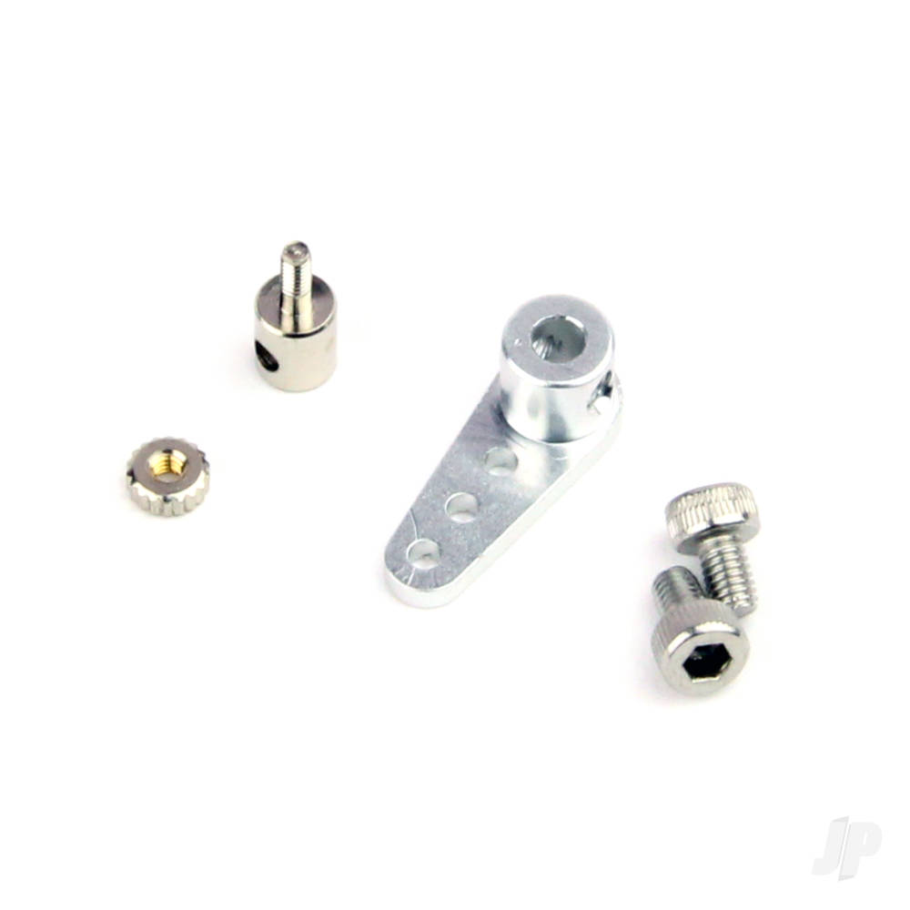 aluminium-alloy-rudder-arm-set