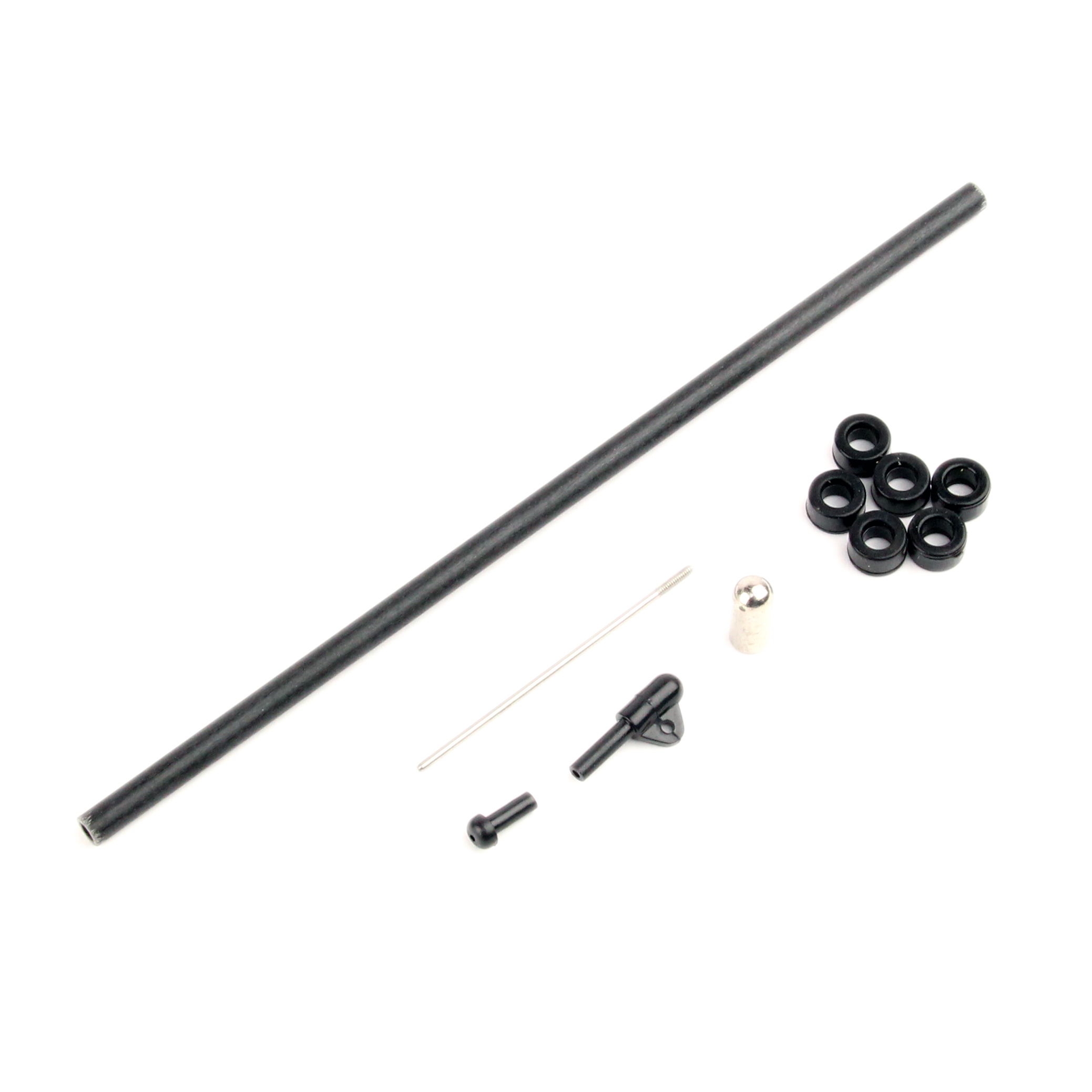 jib-boom-fitting