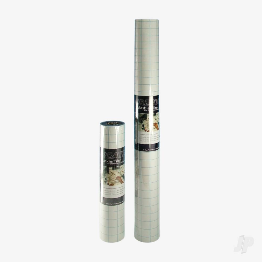 SP2356 Masking Film - 4mx30cm-1