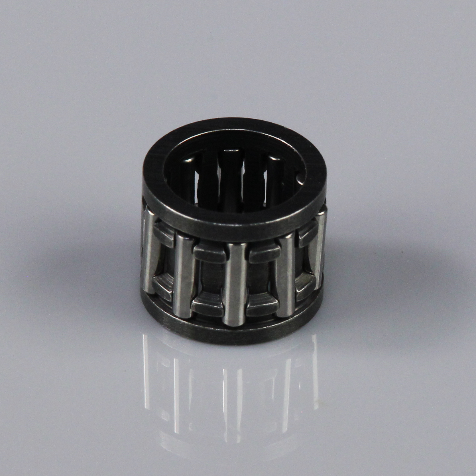 Gudgeon Pin Bearing (fits 10cc)