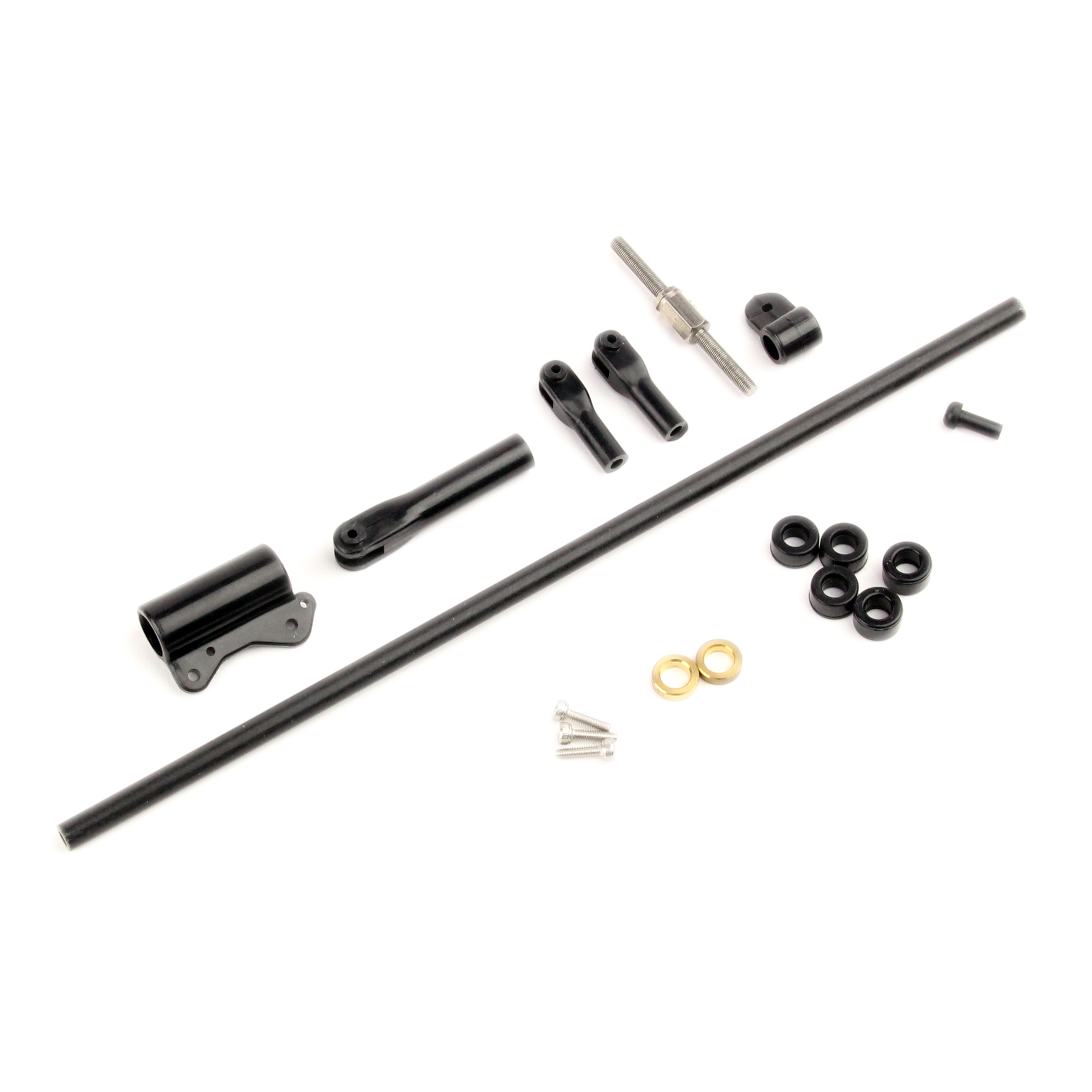 main-boom-kicker-assembly-fittings
