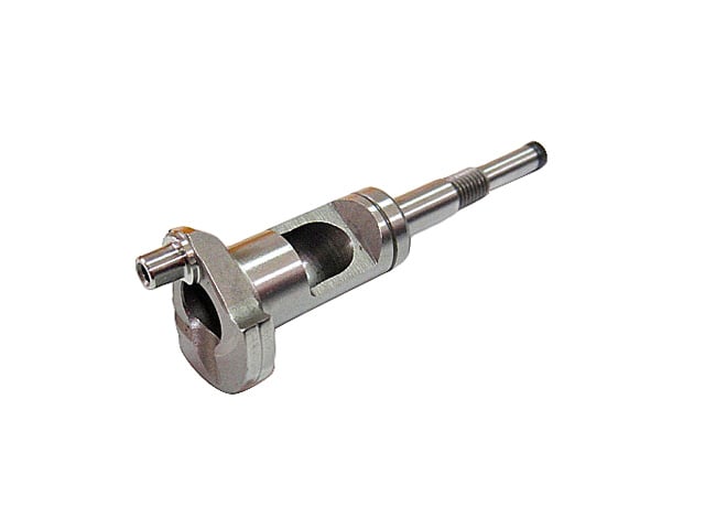 CS2808 Crankshaft (28)