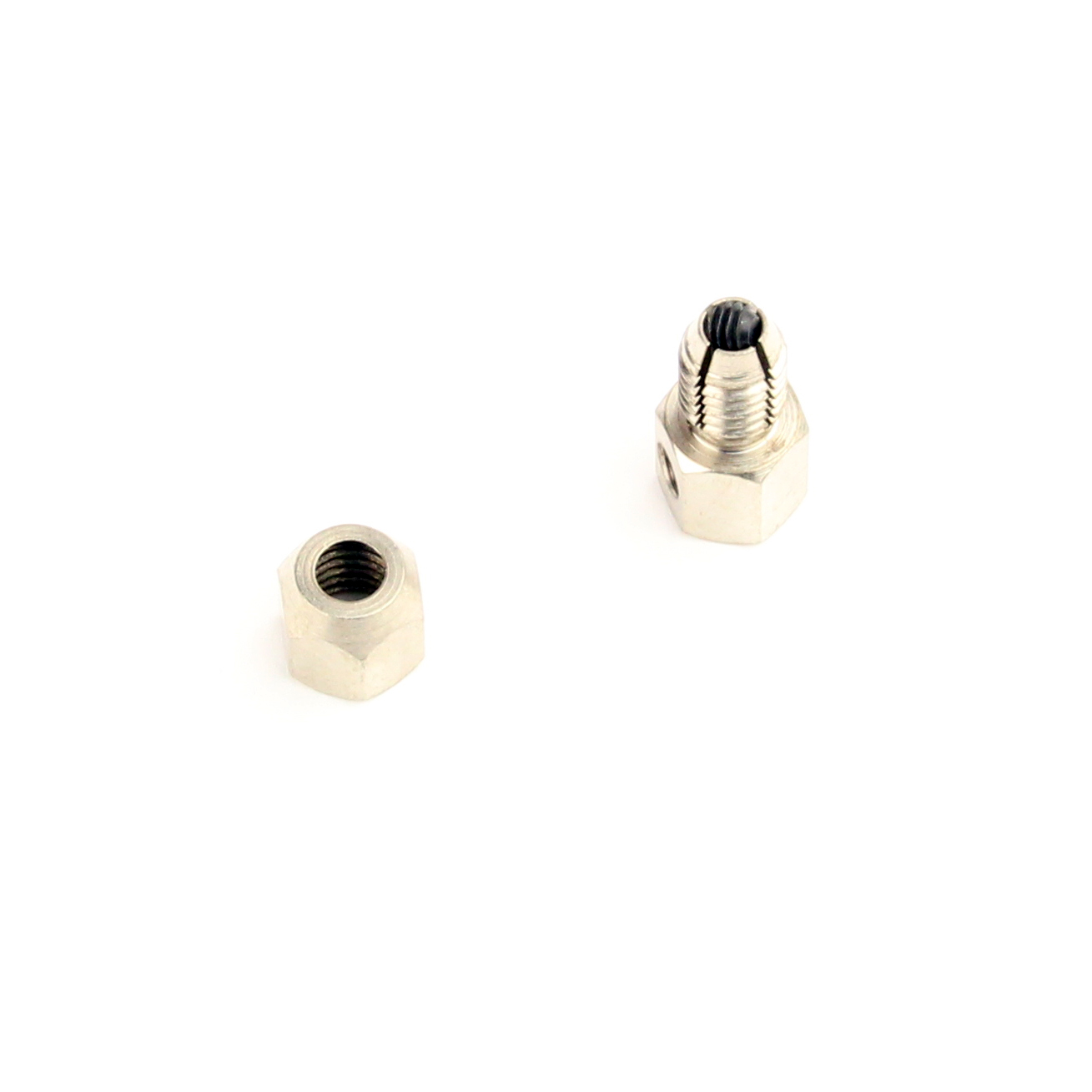 coupler-4mm-of-bl2815-motor-for-v2-version