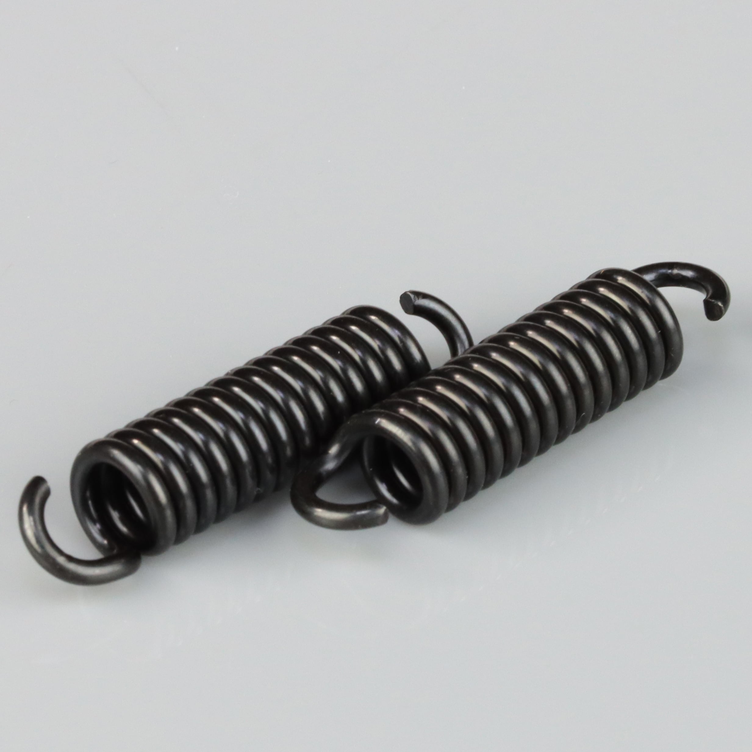 Clutch Spring (2 pcs)