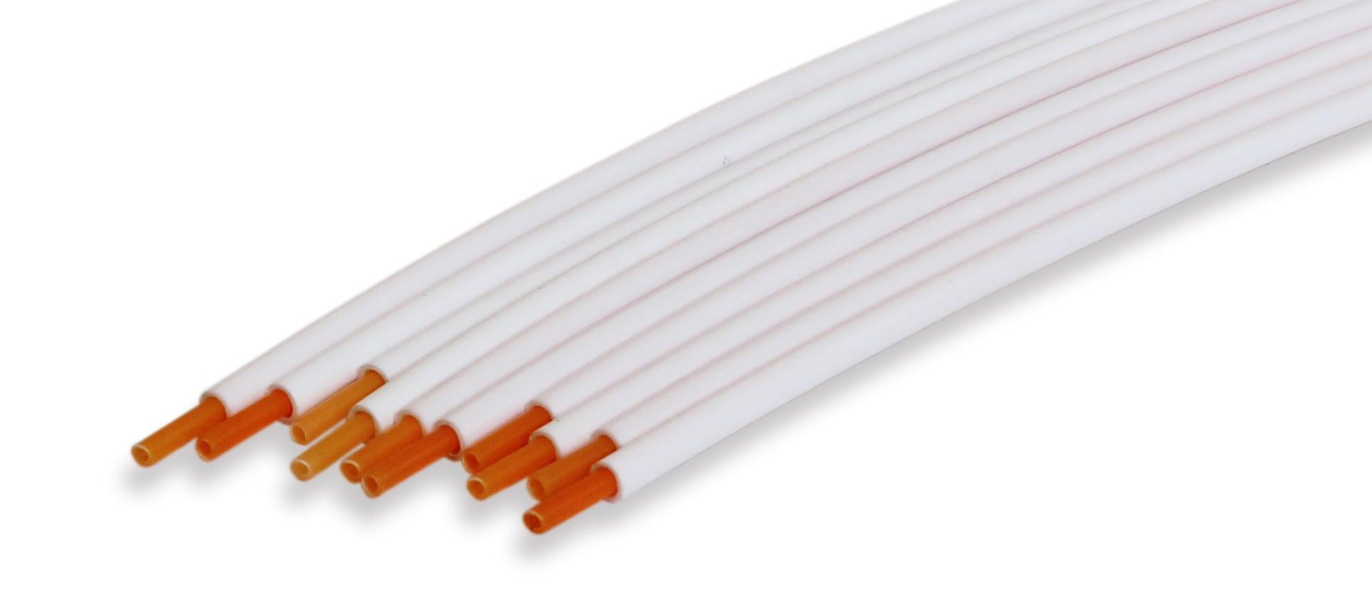 Sl25A Snake 39ins - Light Weight (10)