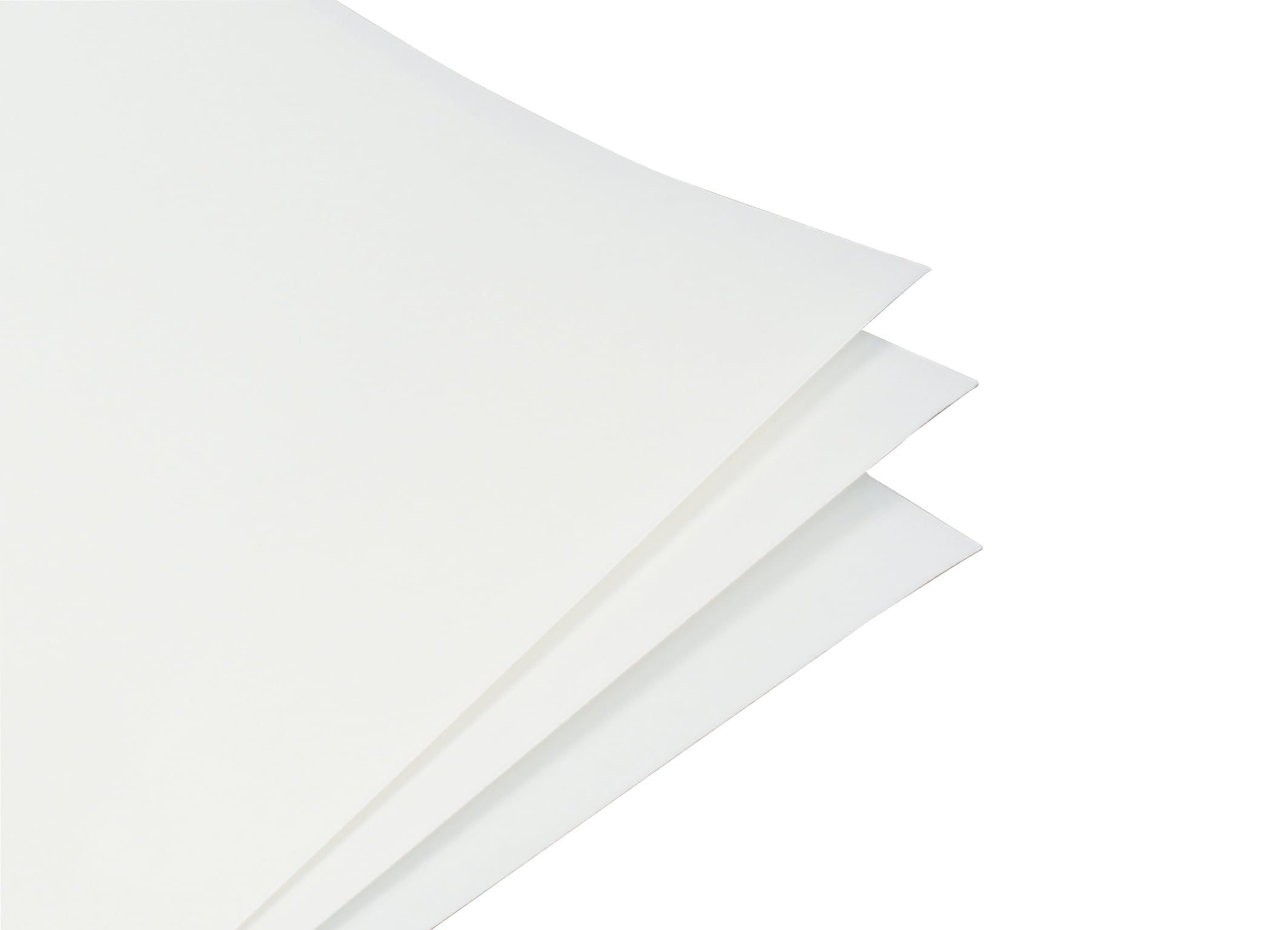 MULTImask Foil