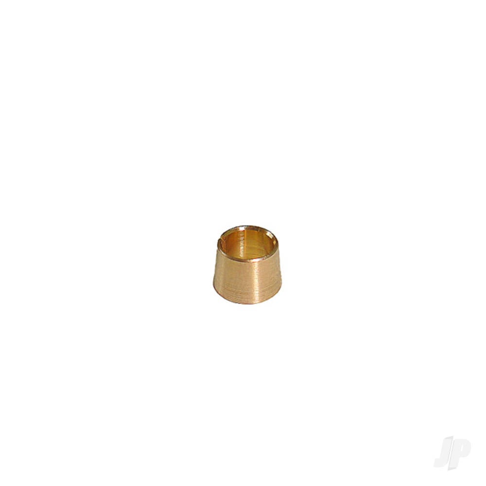 DC2111 Taper Drive Washer (21-46)