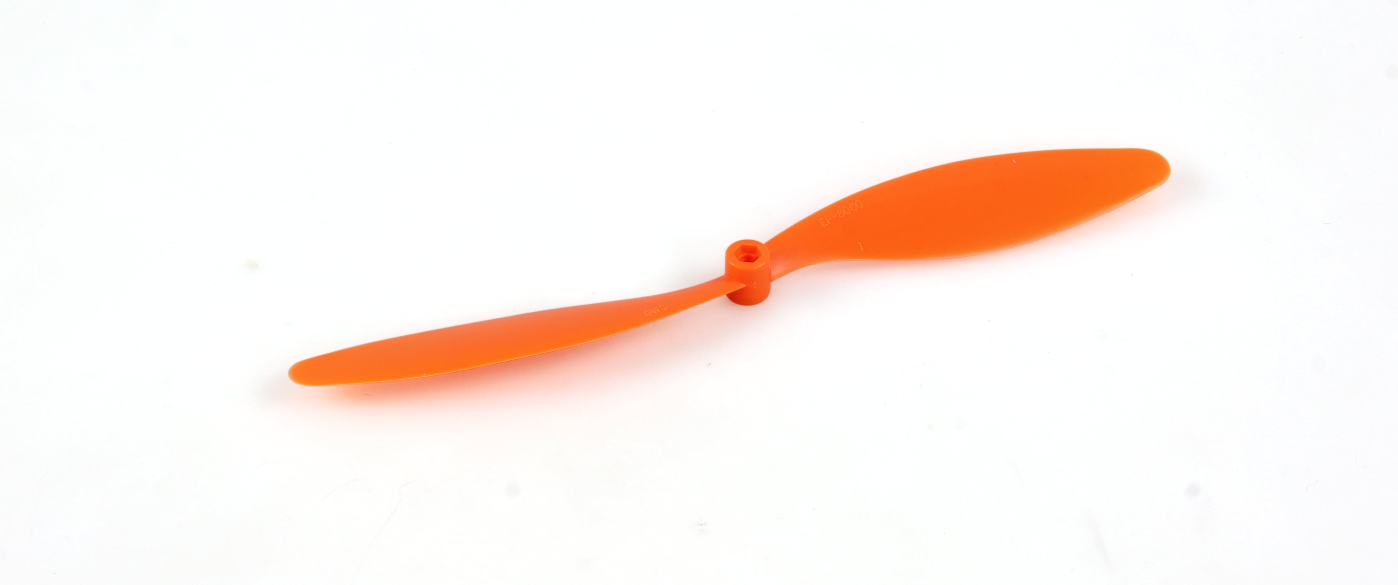 8x6 Slow Fly Propeller (203x152)