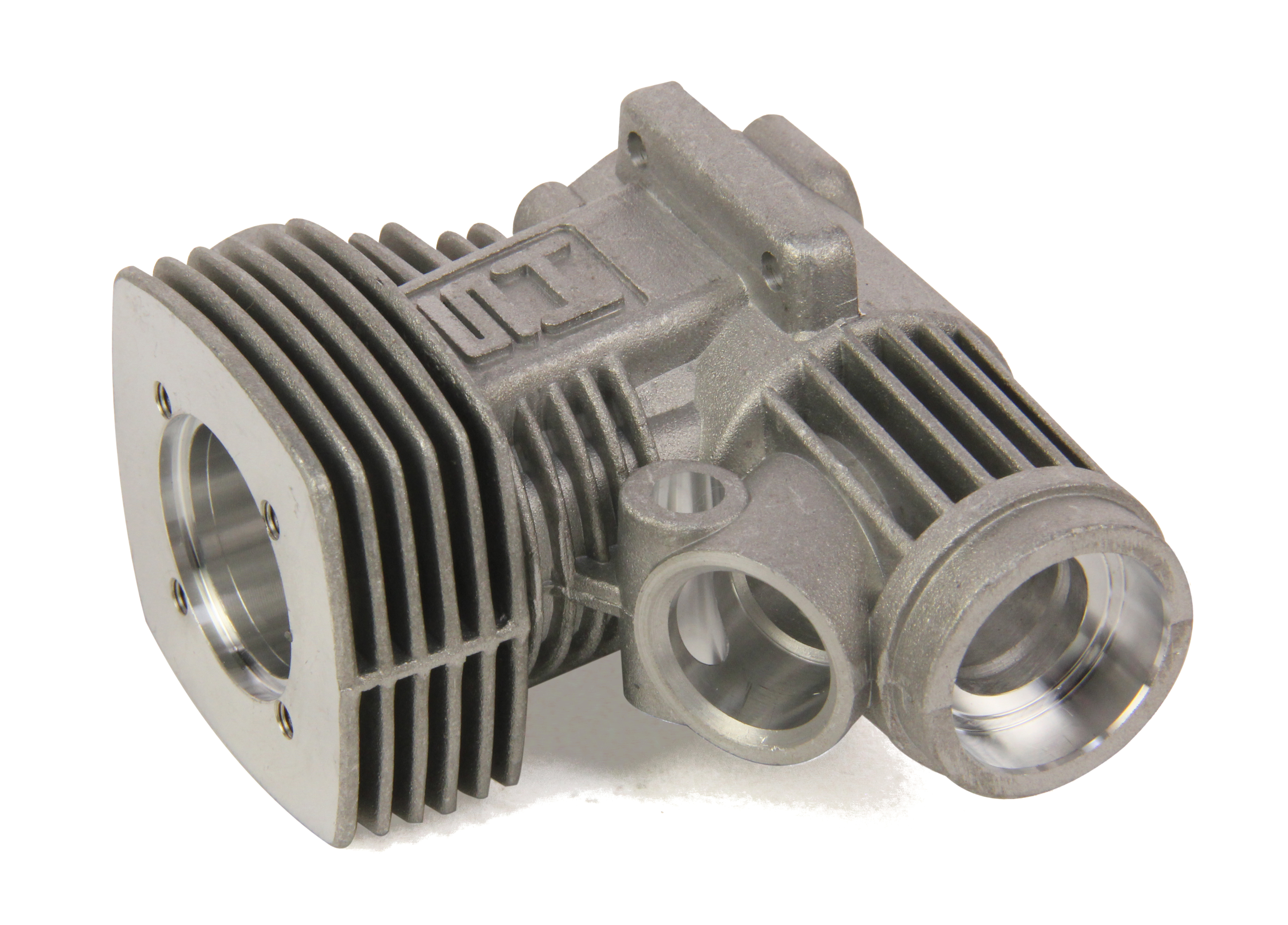 TE2519F Crankcase (25)