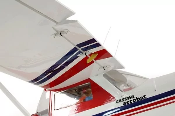 Cessna 152 2030mm (91) 2.03m (79.9in) (SEA-174)-8