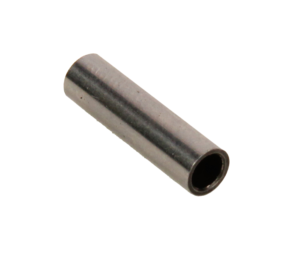 TE2506 Piston Pin (25)