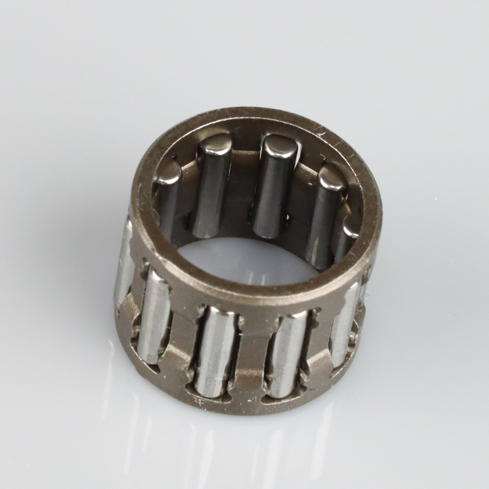 Roller Bearing