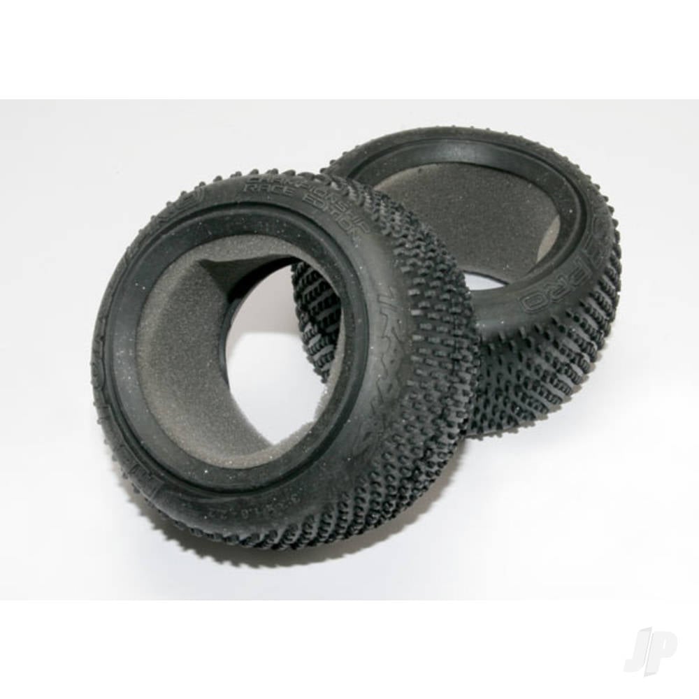 tyres-response-pro-22in