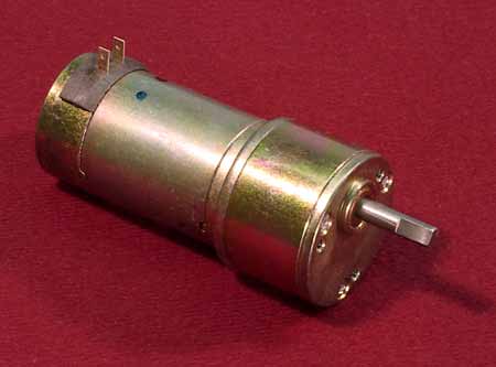 myrtlemt-washington-gear-head-paddle-motor