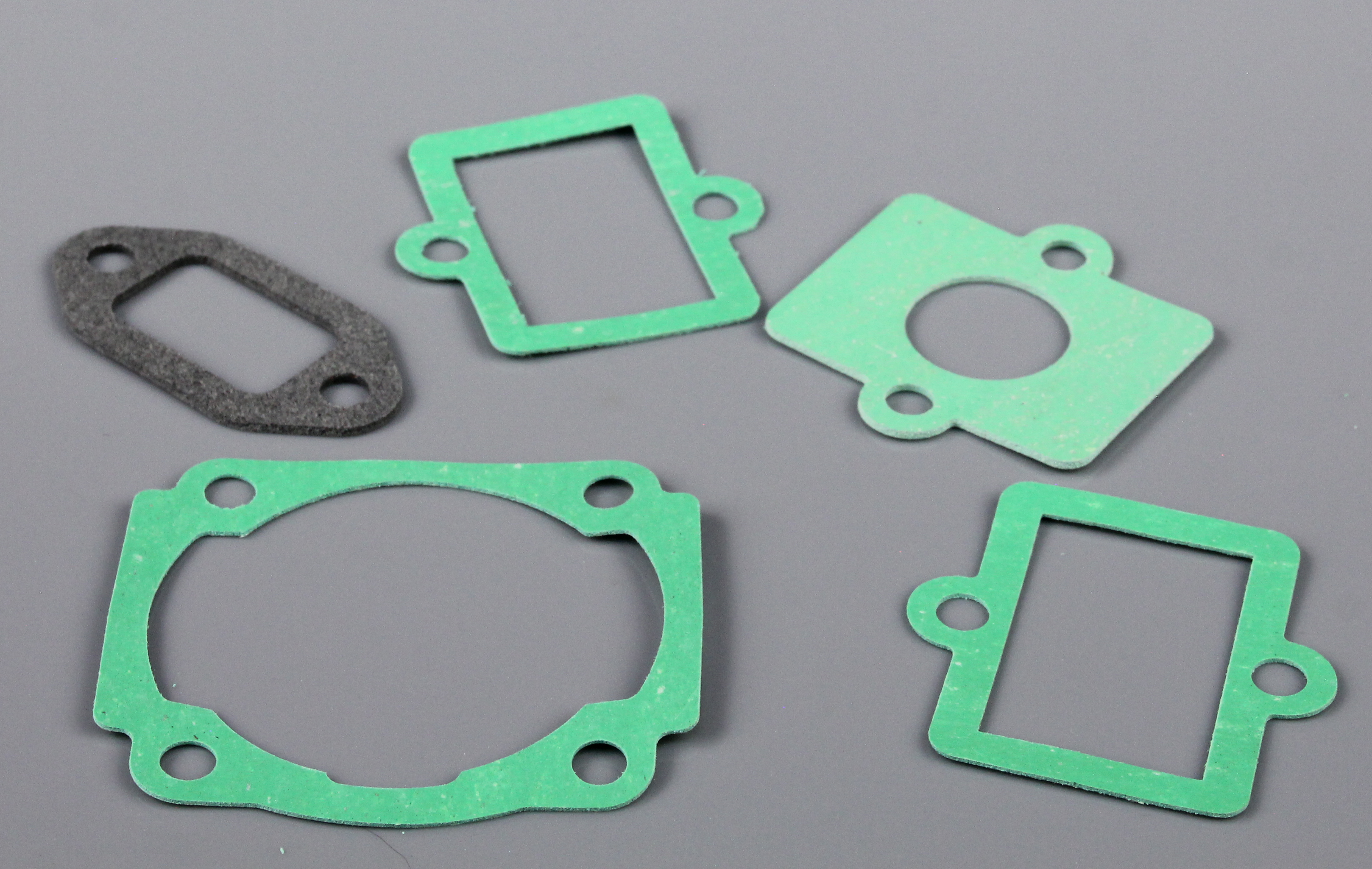 Gasket Set (fits 35cc)