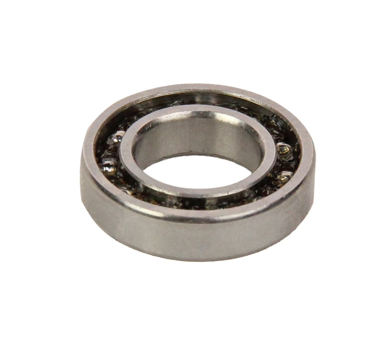 TE1216 Rear Bearing (15)