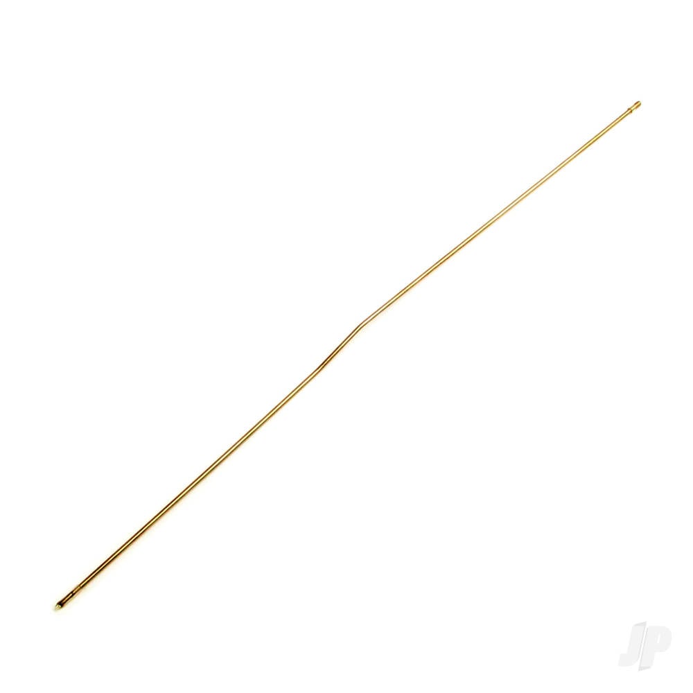 connected-rod-of-rudder-for-bullet-v2-version