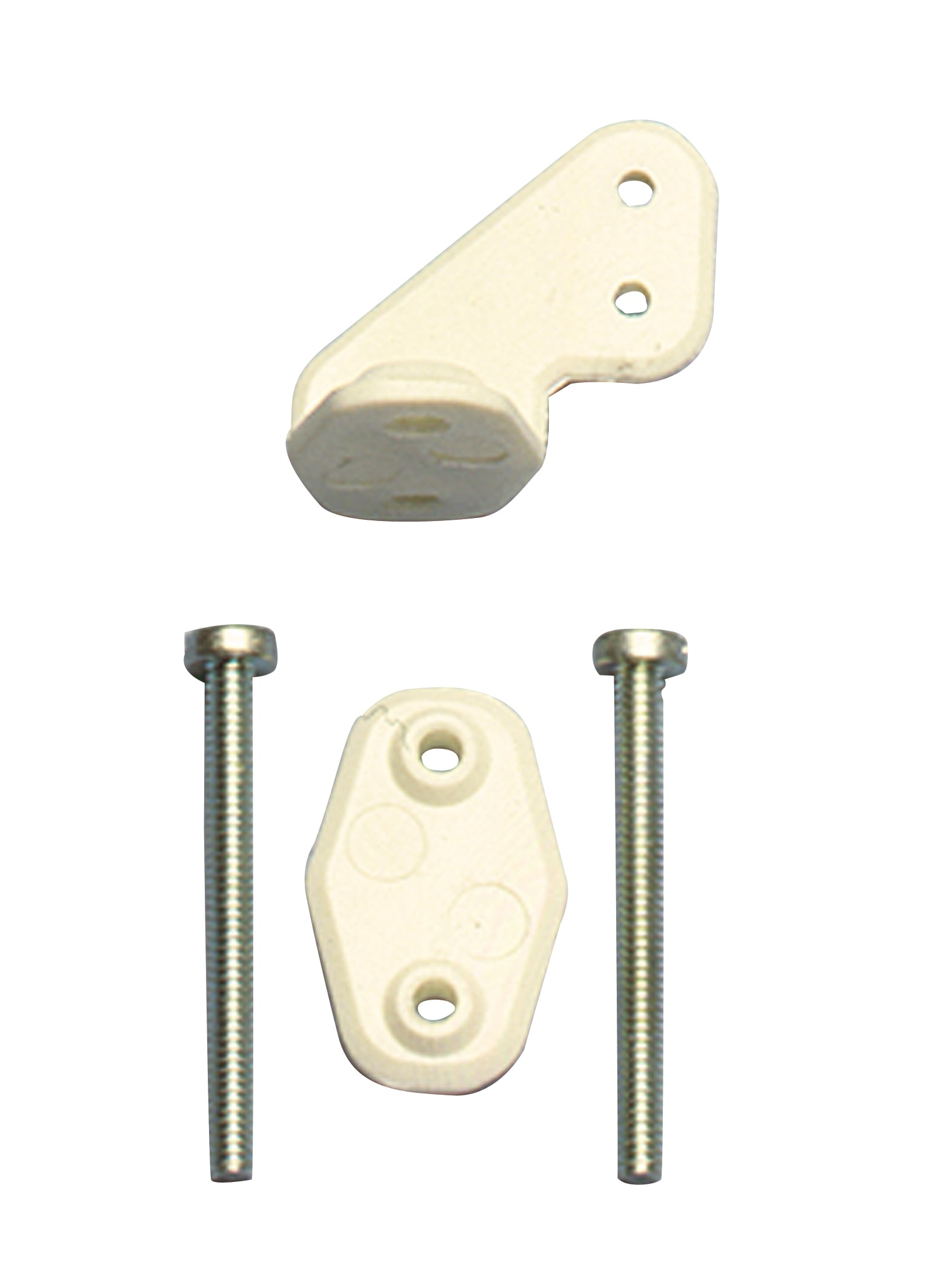 Control Horn Size 1 2 pcs 703022