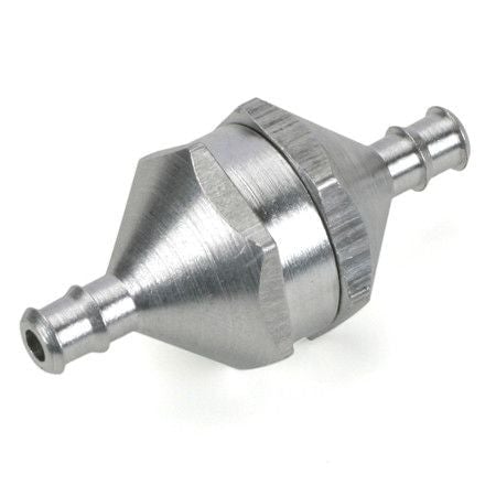 Large Scale In-Line Fuel Filter (1 pc per package)