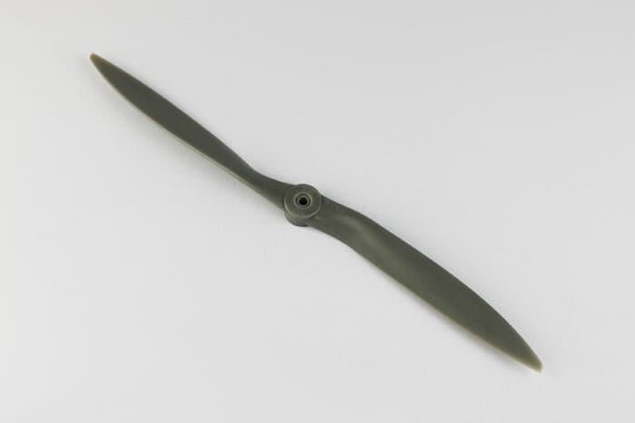 17x13 Narrow Propeller