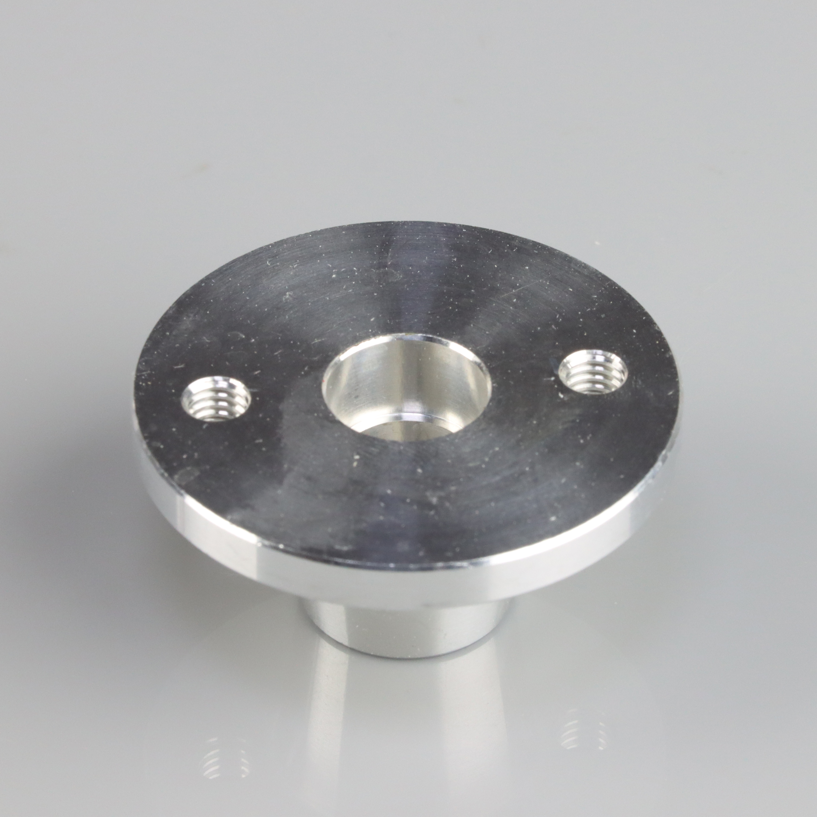 Rotor