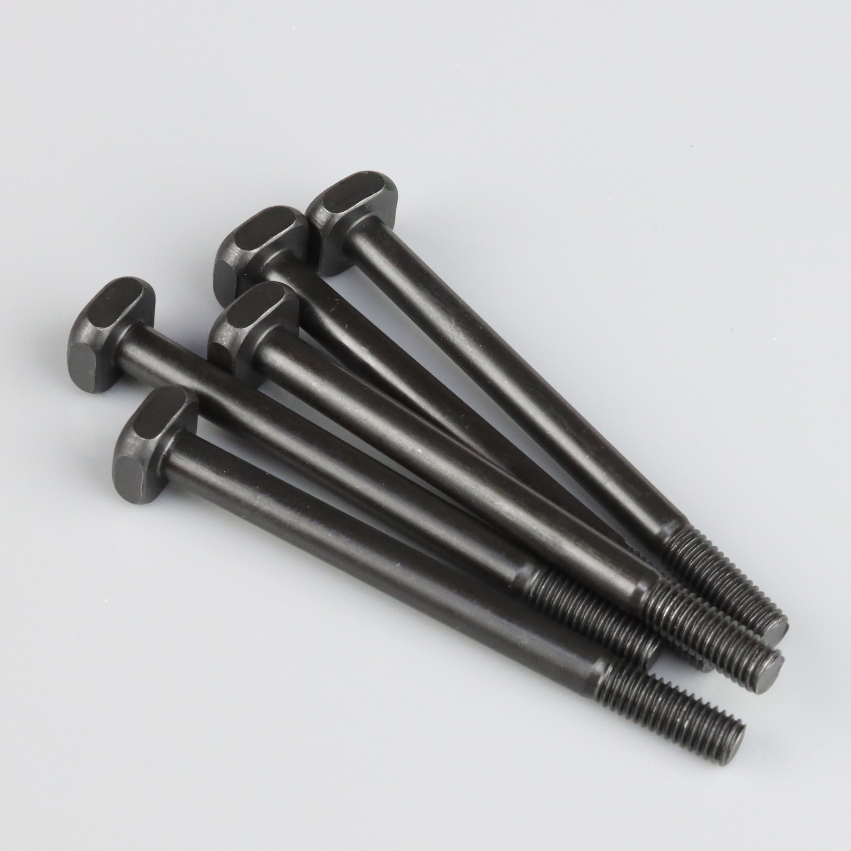 Bolt (5 pcs)