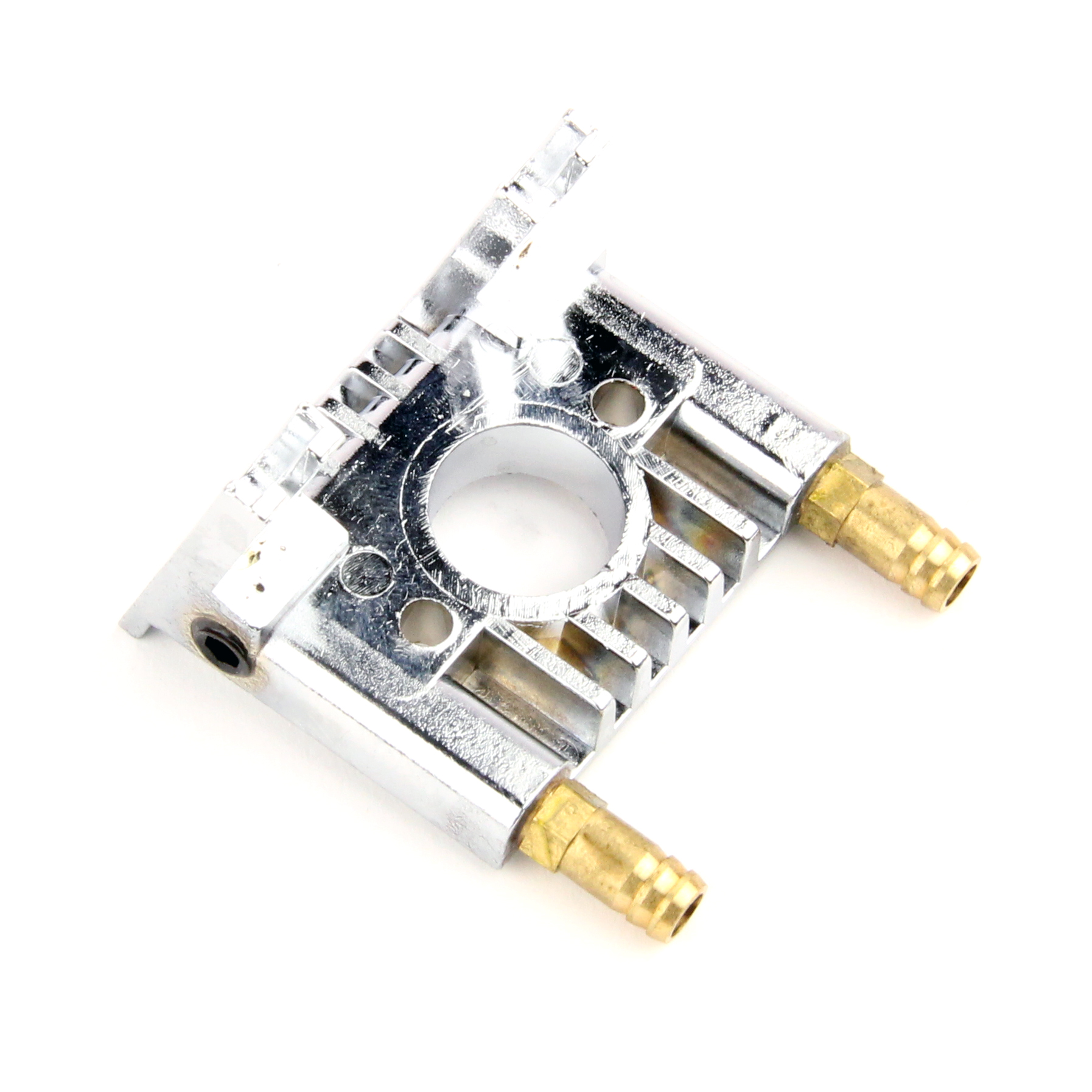 water-cooling-motor-mount-set