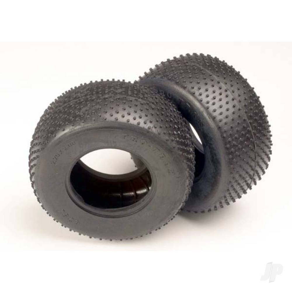 tyres-pro-trax-mini-spiked-22in-rear-2-pcs