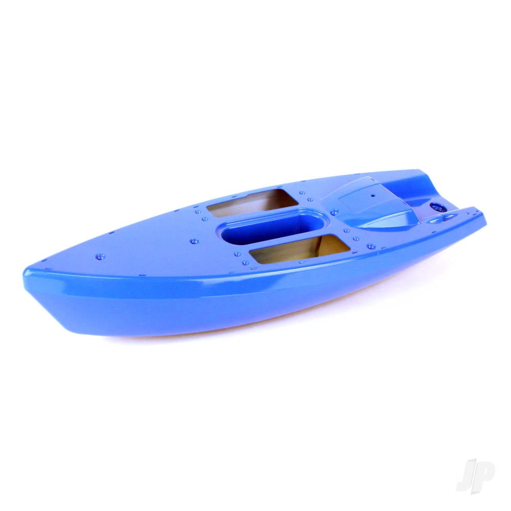 hull-with-blue-colour-painting-no-decals