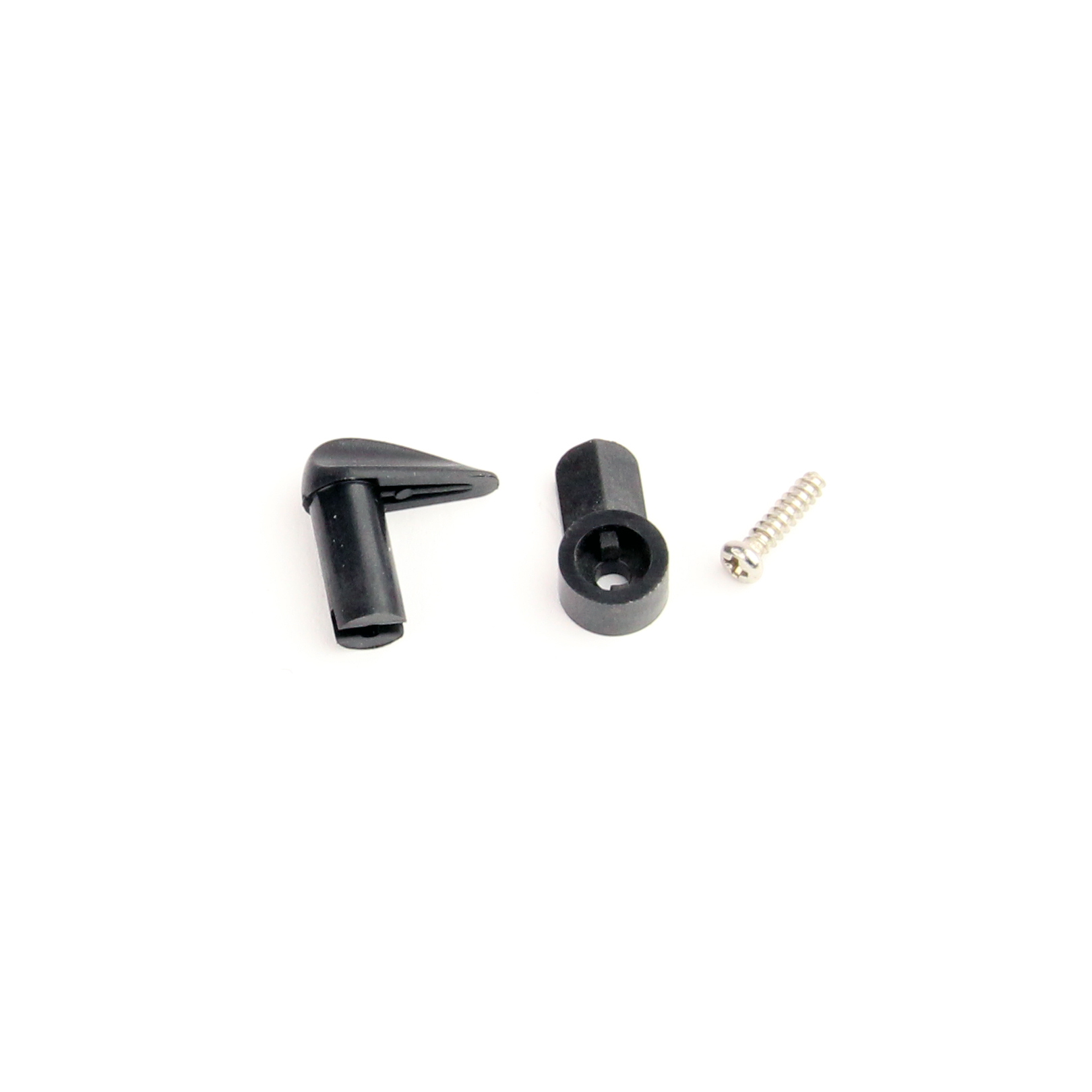 plastic-lock-knob-with-screw-for-deck