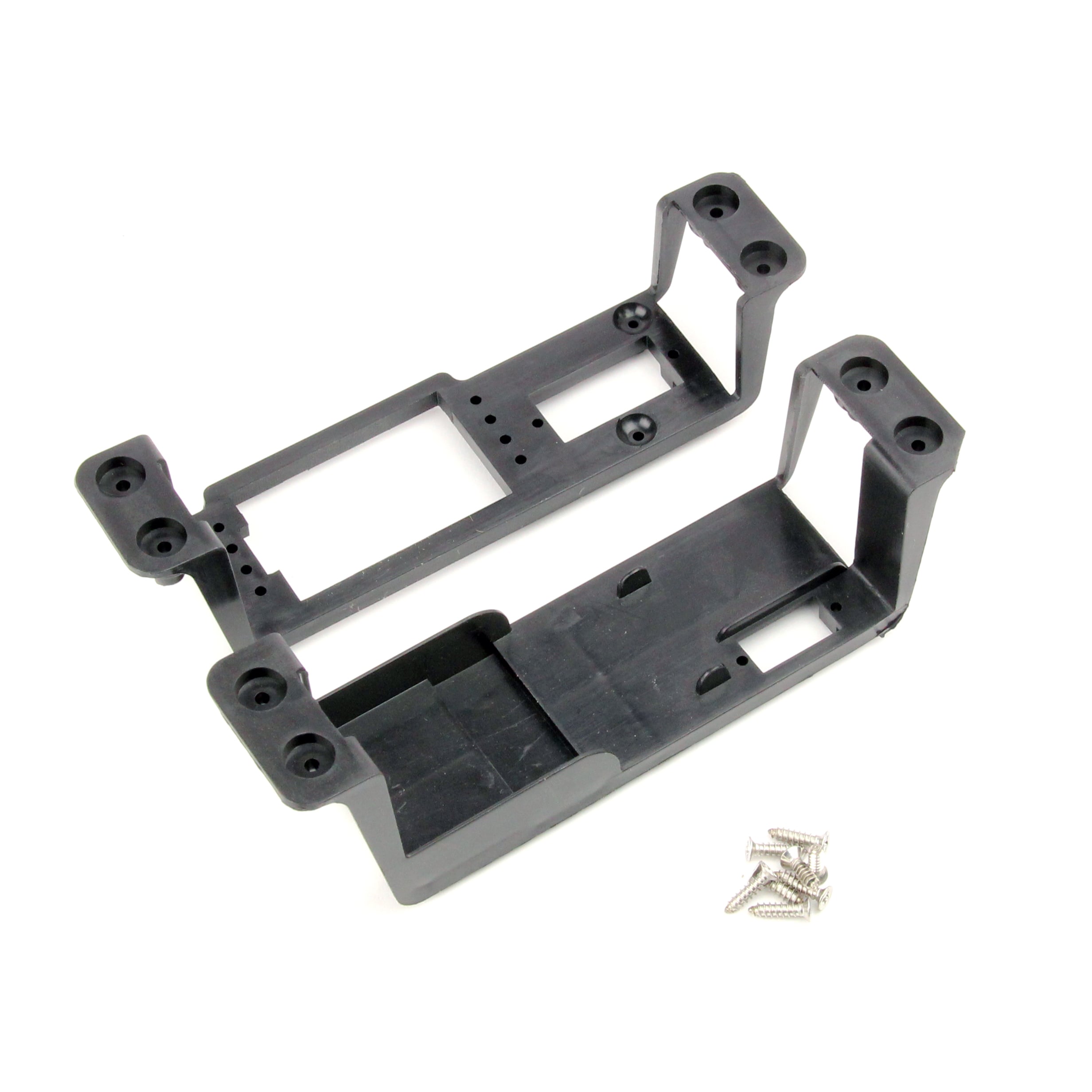 servo-plastic-tray