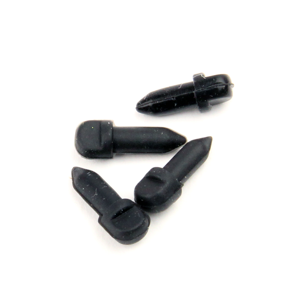rubber-bung-4-pcs