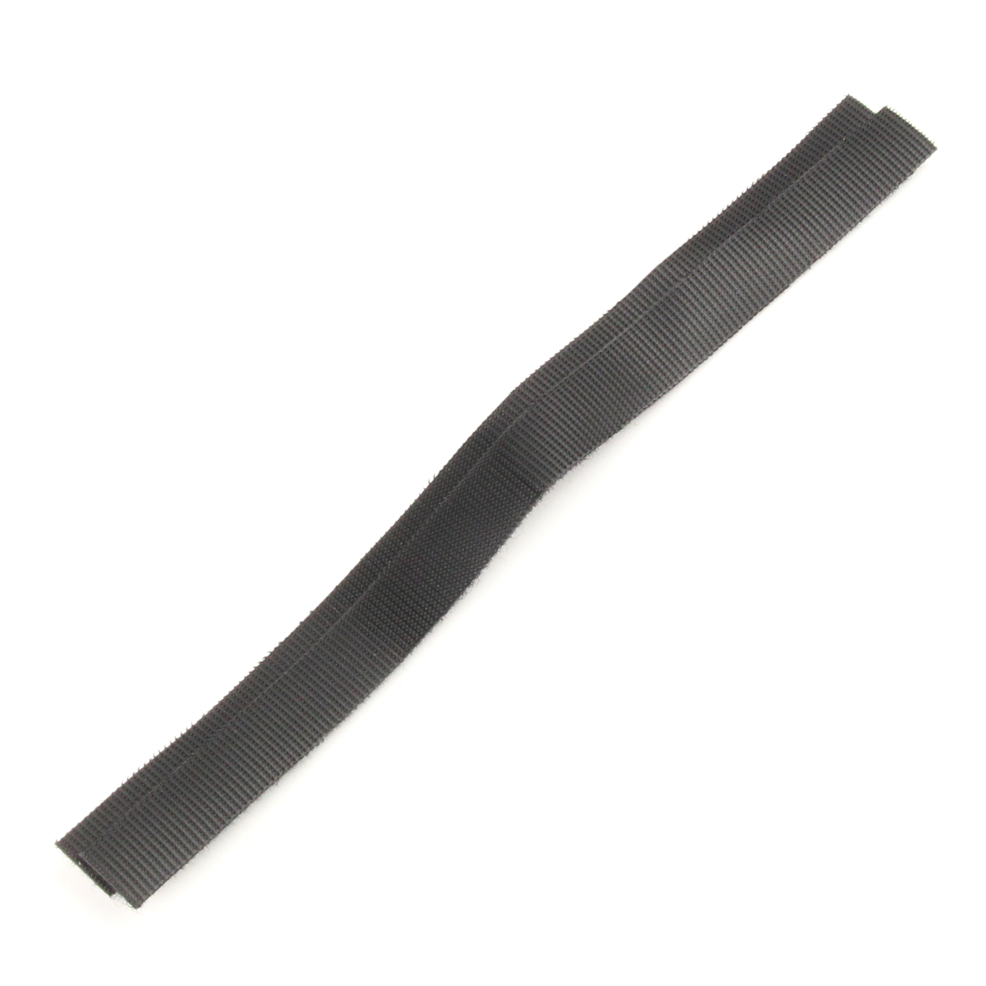 Velco Strap For Battery Box (2 pcs)
