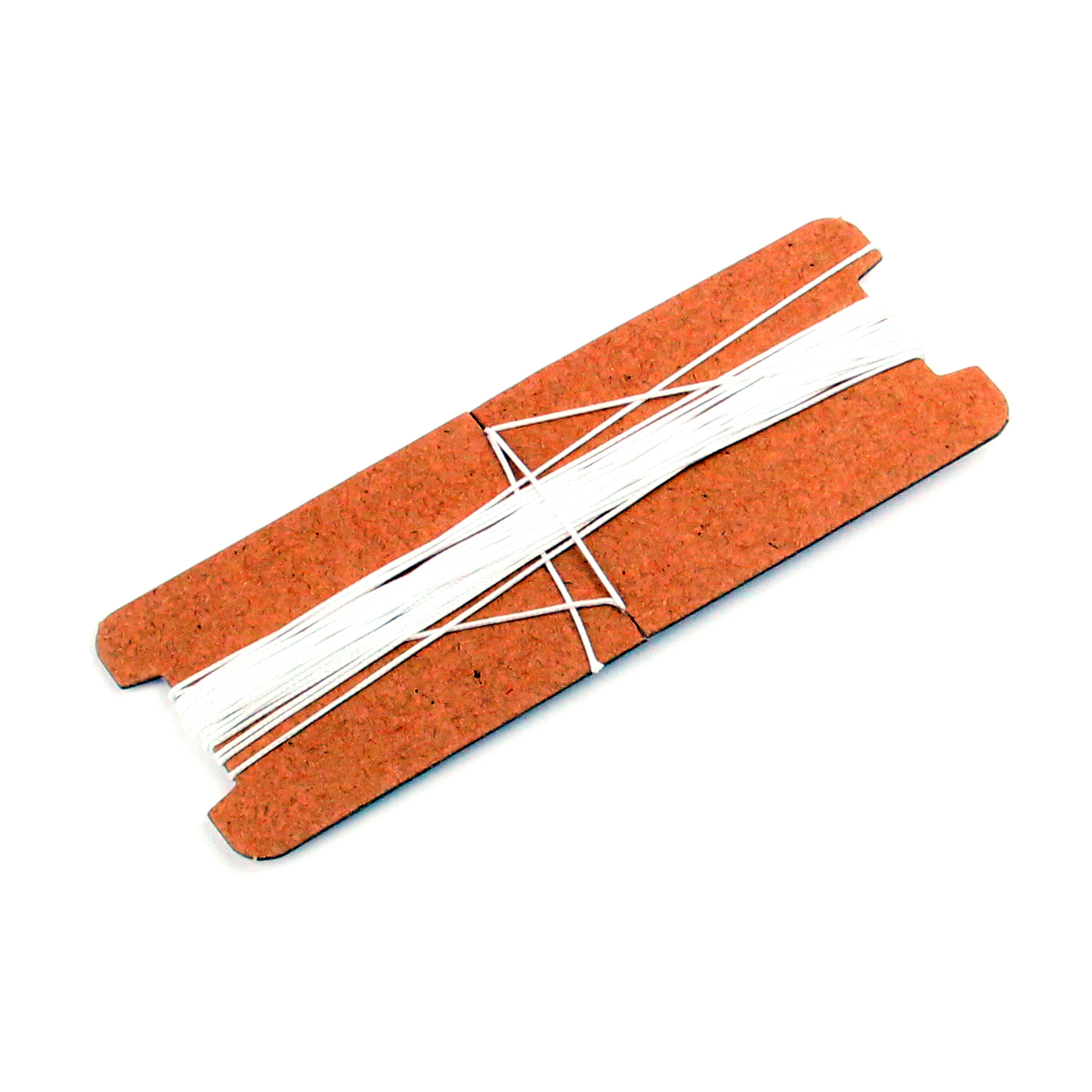 5m-length-dyneema-cord-04mm