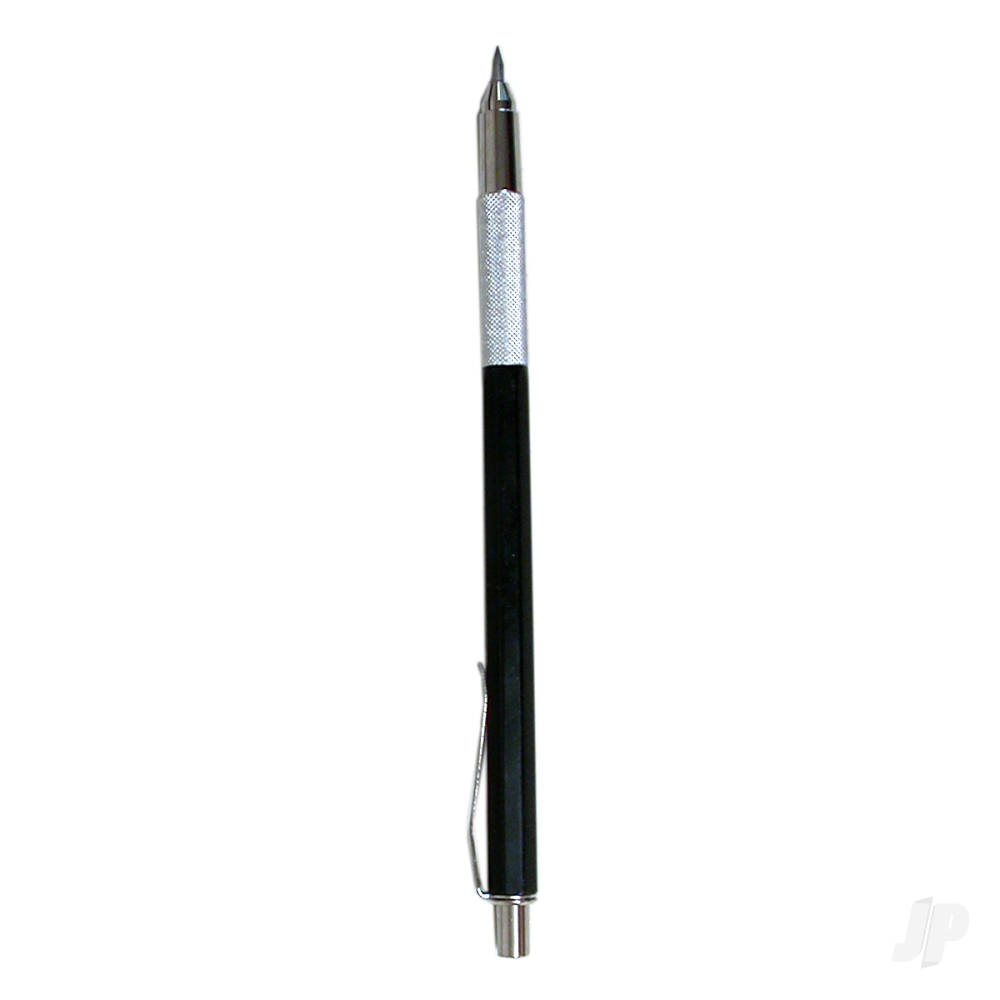 Scriber With Carbide Point (PSB0805)-2