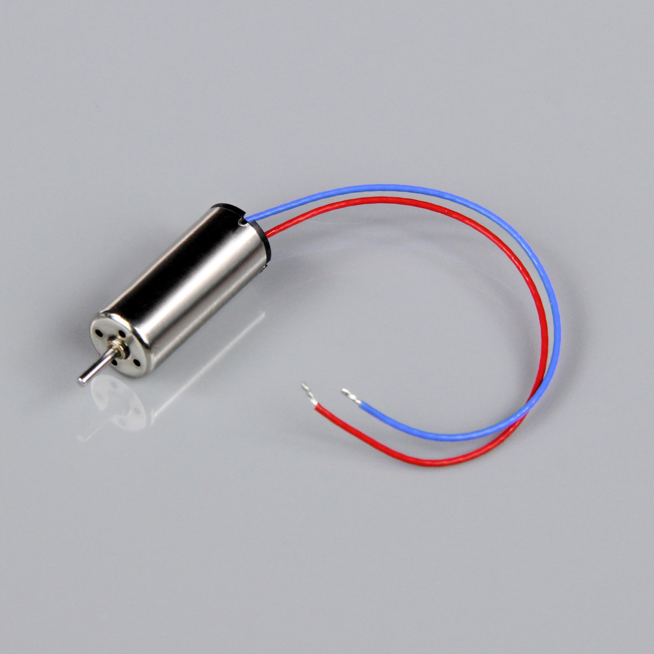 HoverCross Replacement Motors (1x CW, 1x CCW)