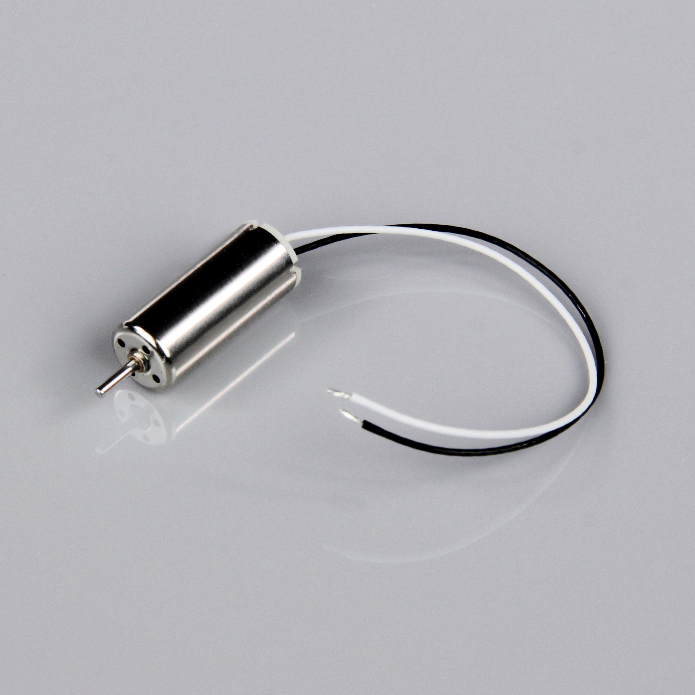 HoverCross Replacement Motors (1x CW, 1x CCW)-2